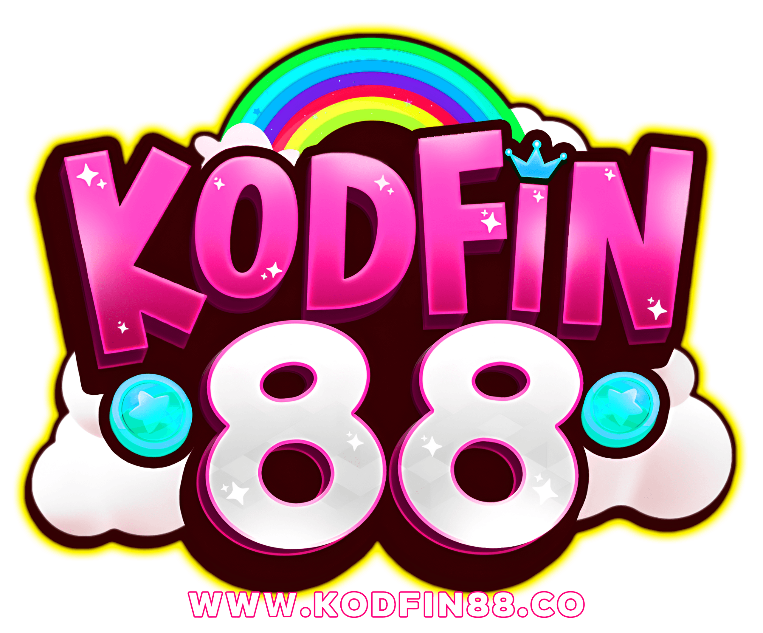 kodfin88